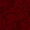 10305-garnet-damask-thm