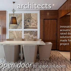 architects-680x453